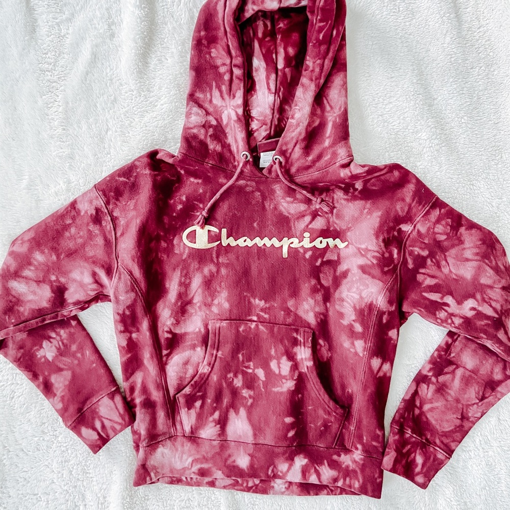 Champion Sweatshirt